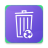 icon Recover Deleted Photo 3.4