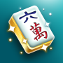 icon Mahjong