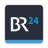 icon BR24 3.2.1