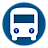 icon MonTransit Halifax Transit Bus 25.05.20r2298