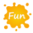 icon YouCam Fun 1.17.2
