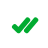 icon Listok 1.8.135