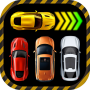 icon Unblock Car: Parking Puzzle