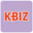 icon kr.uhome.kbiz.kbizsc 1.0