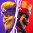 icon Clash Royale 3.3314.2