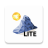 icon Sun Locator Lite 4.4-lite