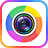 icon Camera 3.5.1