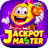 icon com.jmsgame.jackpotmastercasino 2.0.42