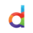 icon Daraz 4.5.3