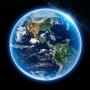 icon Earth HD wallpapers