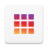 icon Inpreview 1.10.0