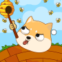 icon Save The Doge