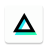 icon TON 1.0.3
