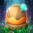 icon Merge Neverland 1.6.5