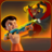 icon ShooterBheem 4.8