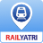 icon RailYatri 4.6.7