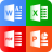 icon All Document Reader 1.3