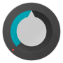 icon Volume Control