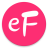 icon eFriend 1.5.2