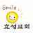 icon kr.co.anyline.ch_hyosungch 1.121