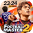 icon Football Master 2 4.6.230