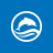 icon Dolphin Promo 1.1.13