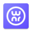 icon OWNR 1.58.1