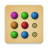 icon Enigma V+ 5.10.56