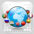 icon Vertaler 1.39