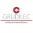 icon GRUDILEC 1.0.2