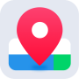 icon Petal Maps Platform