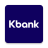 icon com.kbankwith.smartbank 1.4.11