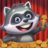 icon Cinematch 6.32.0