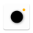 icon com.prequel.app 1.0.30