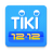 icon Tiki 4.64.0