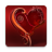 icon Hearts V+ 5.10.73