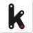 icon Kutxabank 2.9.22