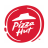 icon Pizza Hut Kuwait 3.0.0
