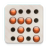 icon Pegz V+ 5.10.57