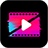 icon media.moviestudio.video.maker 1.2.2