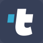 icon TestPlus - TOLC Med/Vet
