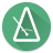 icon Complete Rhythm Trainer 1.3.9-67 (116067)