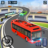 icon City Coach Bus Simulator 2 1.3.40
