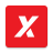 icon iflix.play 3.56.0-20070