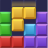 icon Boom Blocks 1.1.0