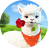icon Alpaca Simulation 1.1.3