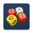icon Dom Dice Merge 1.0.5