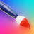icon AI Picasso 1.0.7