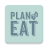 icon Plan to Eat 2.9.9