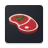 icon Steak Timer 1.1.1